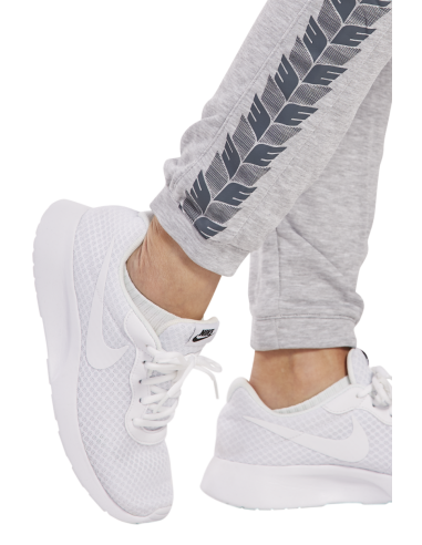 Spodnie ESSENTIAL TEAM