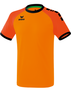 Koszulka ZENARI 3.0 2