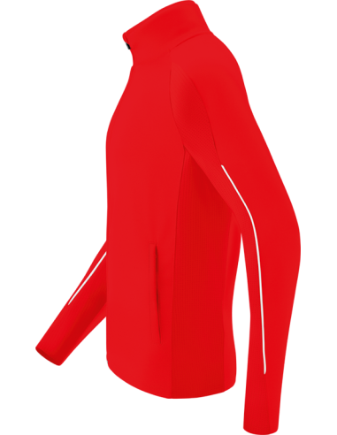 Bluza treningowa LIGA STAR