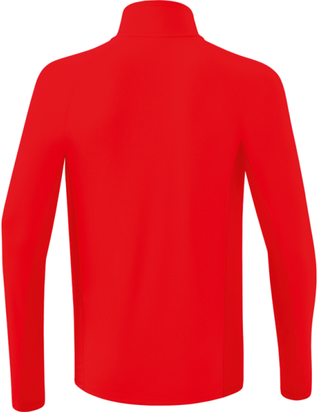 Bluza treningowa LIGA STAR