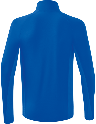 Bluza treningowa LIGA STAR