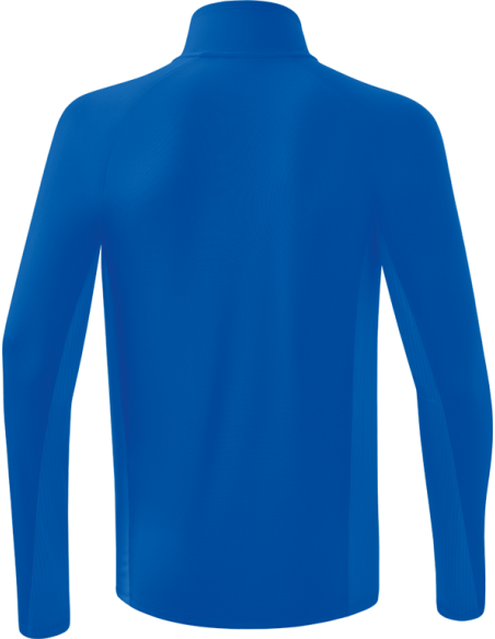 Bluza treningowa LIGA STAR