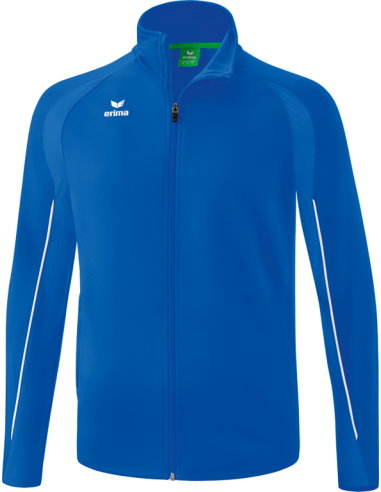 Bluza treningowa LIGA STAR