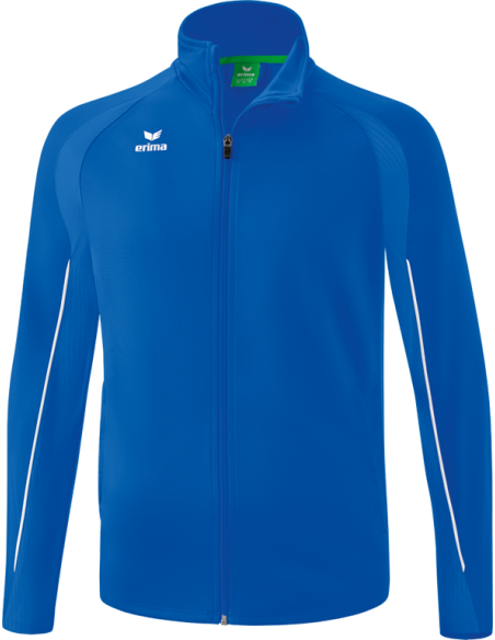 Bluza treningowa LIGA STAR