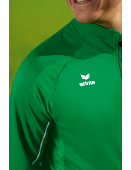 Bluza treningowa LIGA STAR