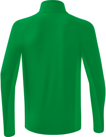 Bluza treningowa LIGA STAR