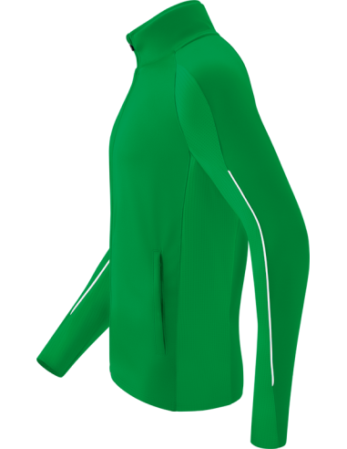 Bluza treningowa LIGA STAR