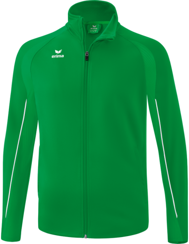 Bluza treningowa LIGA STAR