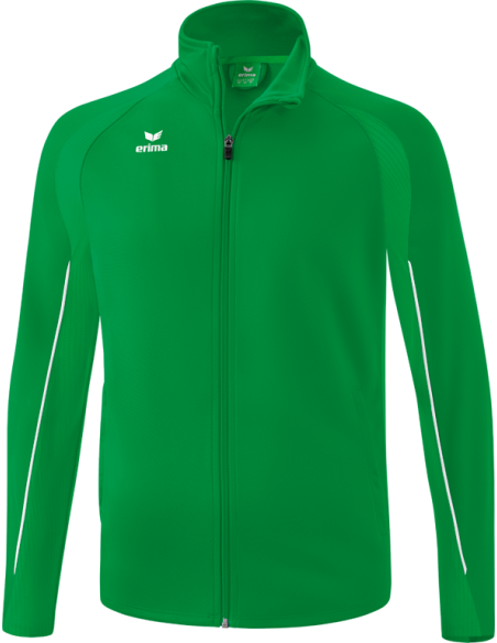 Bluza treningowa LIGA STAR