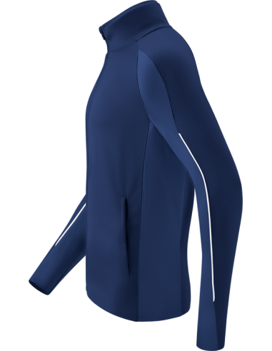 Bluza treningowa LIGA STAR