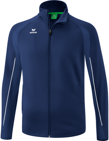 Bluza treningowa LIGA STAR