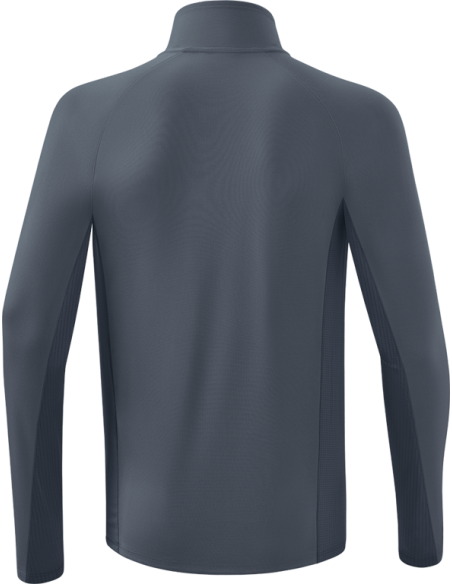 Bluza treningowa LIGA STAR