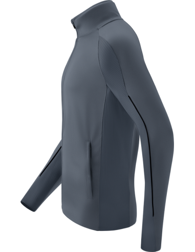 Bluza treningowa LIGA STAR