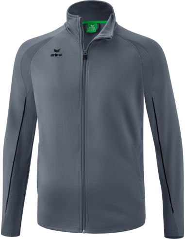 Bluza treningowa LIGA STAR