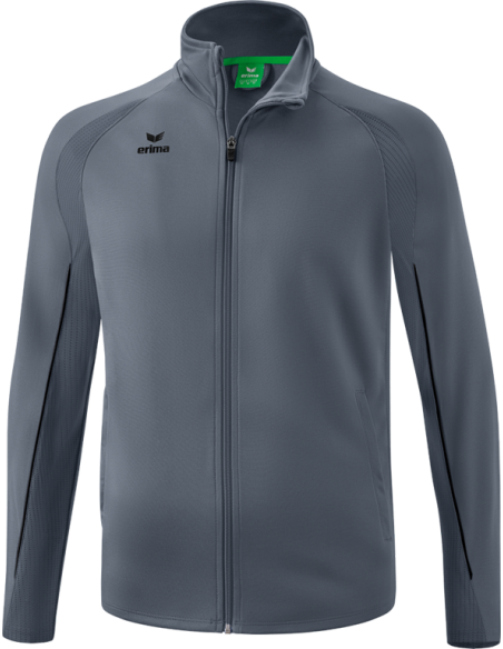 Bluza treningowa LIGA STAR