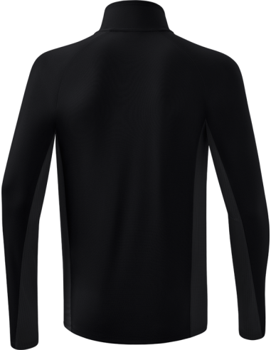 Bluza treningowa LIGA STAR