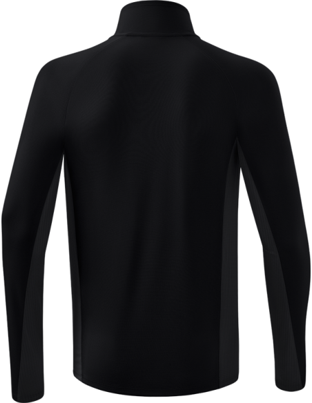 Bluza treningowa LIGA STAR