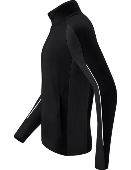 Bluza treningowa LIGA STAR