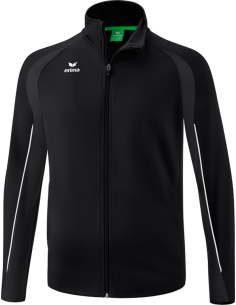 Bluza treningowa LIGA STAR 2