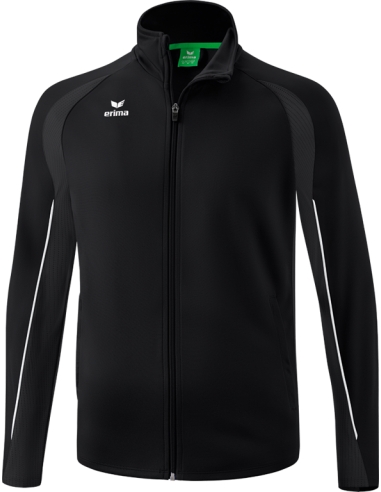 Bluza treningowa LIGA STAR