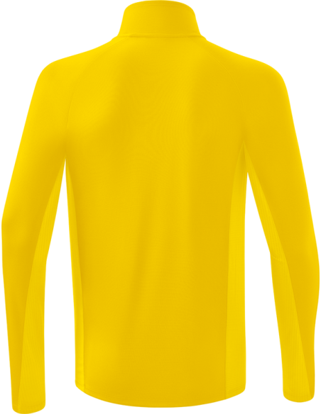 Bluza treningowa LIGA STAR