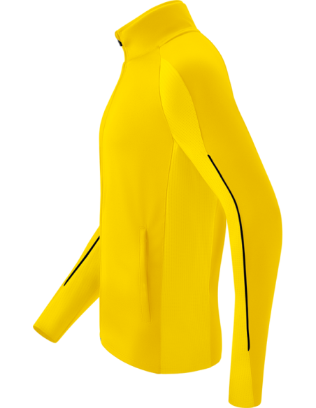 Bluza treningowa LIGA STAR