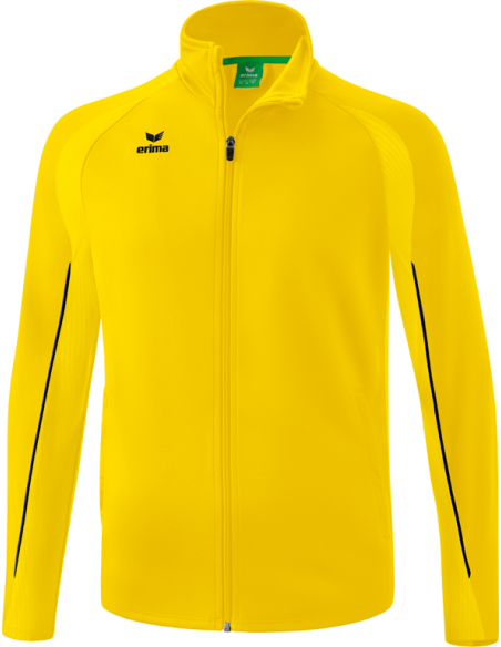 Bluza treningowa LIGA STAR