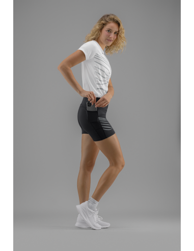 Spodenki do biegania RACING