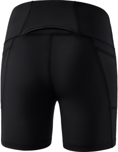 Spodenki do biegania RACING 2