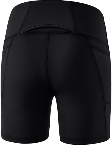 Spodenki do biegania RACING