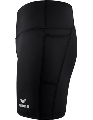 Spodenki do biegania RACING