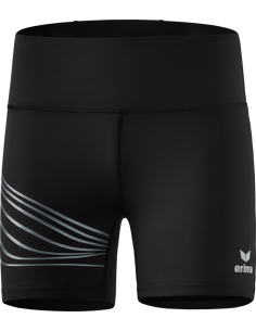 Spodenki do biegania RACING