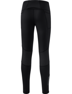 Spodnie do biegania RACING 2