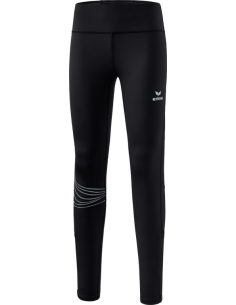 Spodnie do biegania RACING