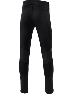 Spodnie do biegania RACING 2