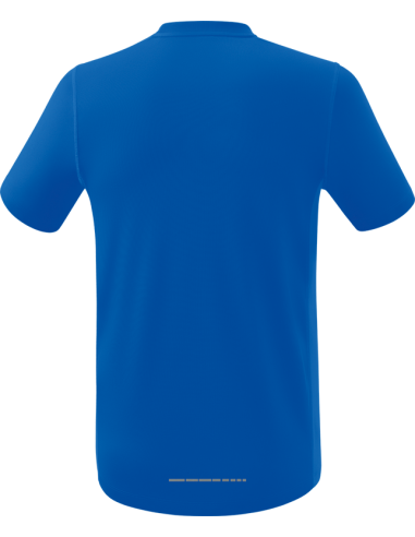 T-shirt do biegania RACING