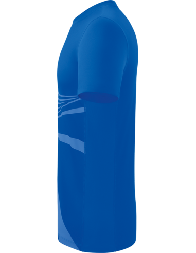 T-shirt do biegania RACING