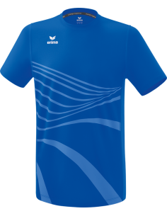 T-shirt do biegania RACING 2