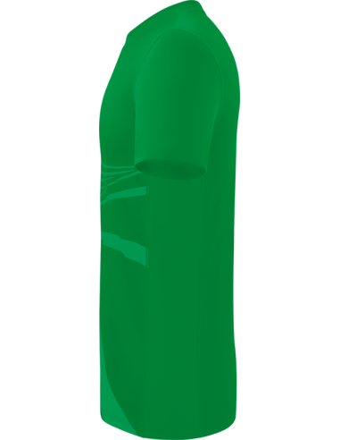 T-shirt do biegania RACING