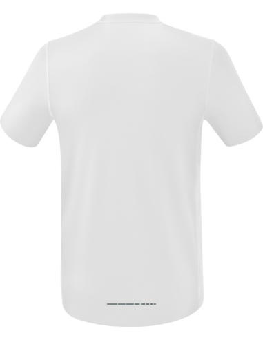 T-shirt do biegania RACING