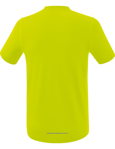 T-shirt do biegania RACING