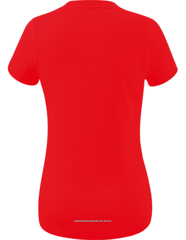 T-shirt do biegania RACING