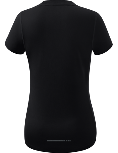 T-shirt do biegania RACING