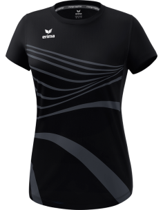 T-shirt do biegania RACING 2