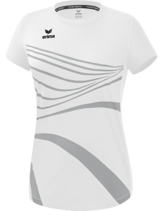 T-shirt do biegania RACING 2