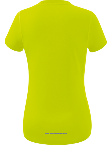 T-shirt do biegania RACING