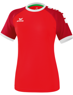 Koszulka ZENARI 3.0 2