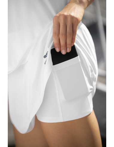 Spódniczka PERFORMANCE