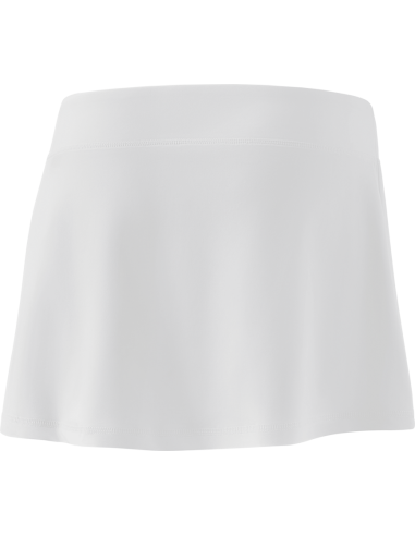 Spódniczka PERFORMANCE