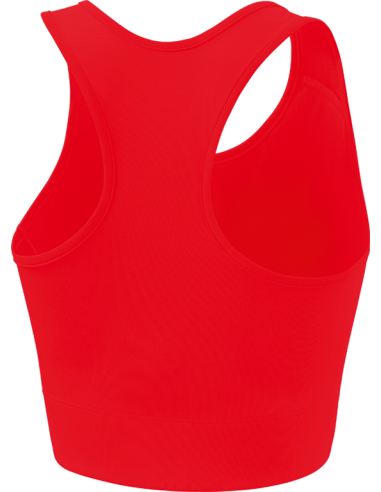 Stanik startowy RACING